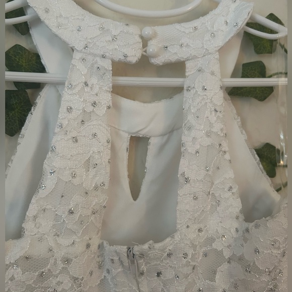 Speechless Kids Dress - Picture 5 of 6